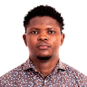 Meet your Posher, Maomou